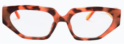 Rossi 23047
