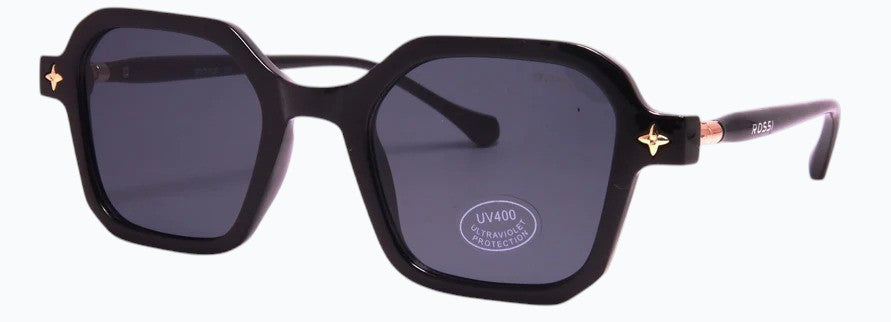 Rossi 23055
