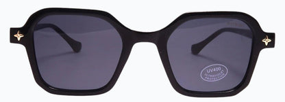 Rossi 23055
