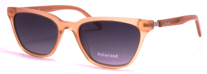 Couture TY110