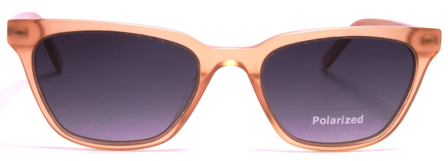 Couture TY110