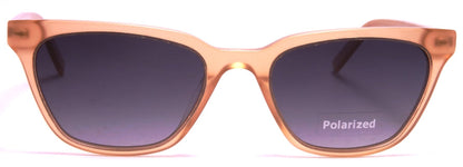 Couture TY110