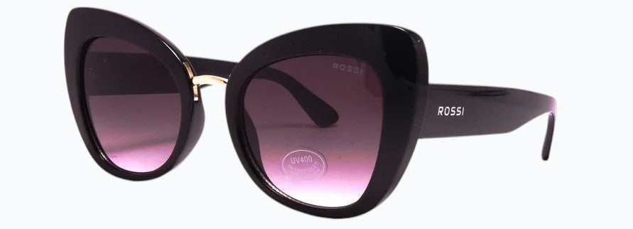 Rossi 19009