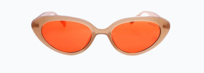 Rossi 23034