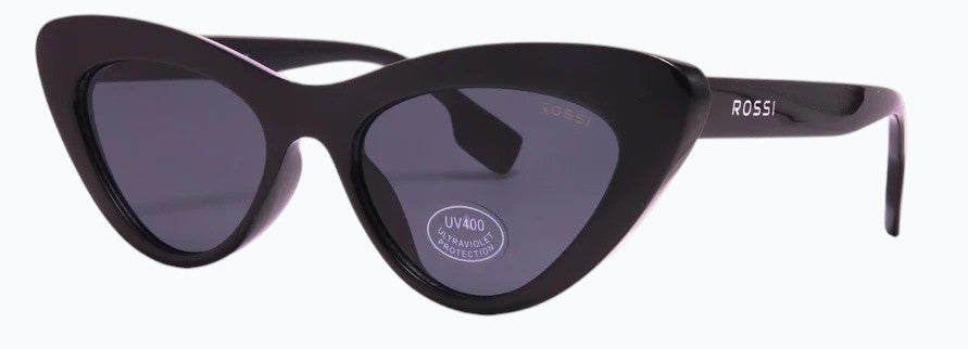 Rossi 23037