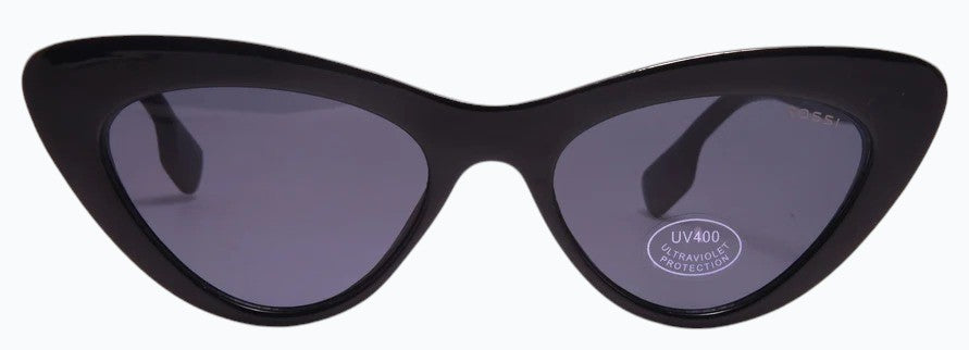 Rossi 23037