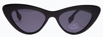 Rossi 23037