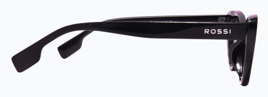 Rossi 23037