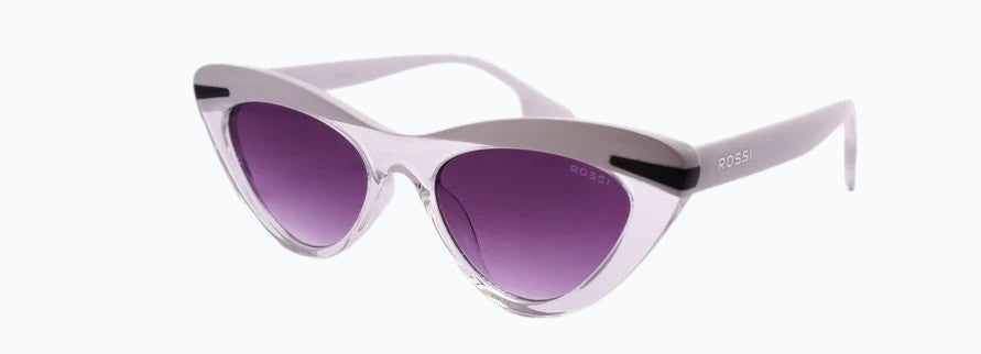 Rossi 23037