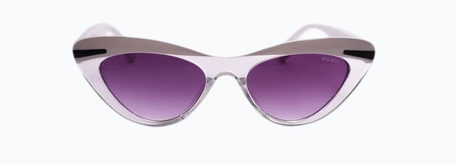 Rossi 23037