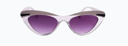 Rossi 23037