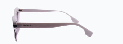 Rossi 23037
