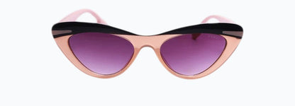 Rossi 23037