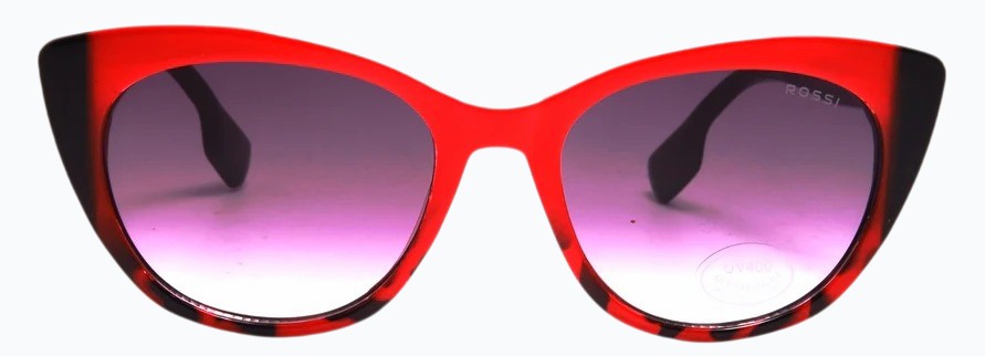 Rossi 23038