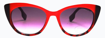 Rossi 23038