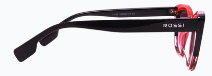 Rossi 23038
