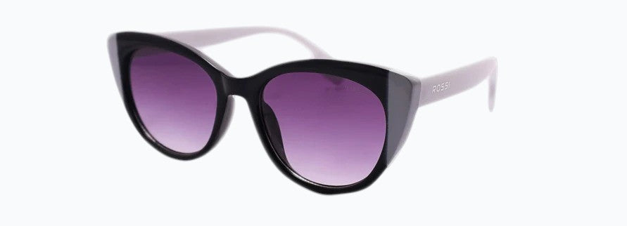 Rossi 23038