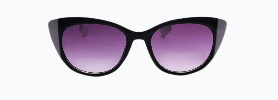 Rossi 23038