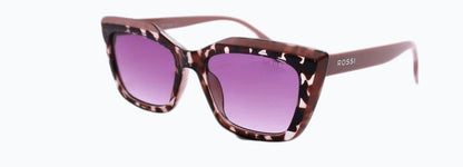 Rossi 23039