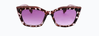 Rossi 23039
