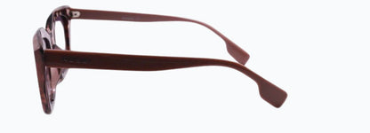 Rossi 23039