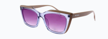 Rossi 23039