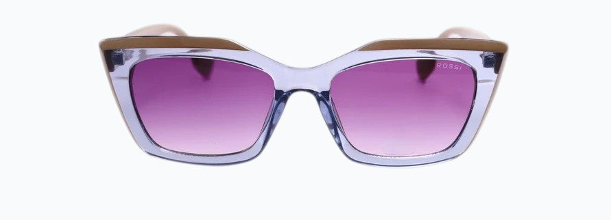 Rossi 23039