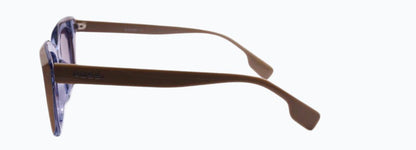 Rossi 23039