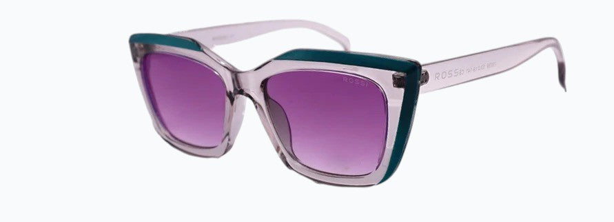 Rossi 23039
