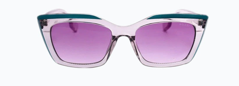 Rossi 23039