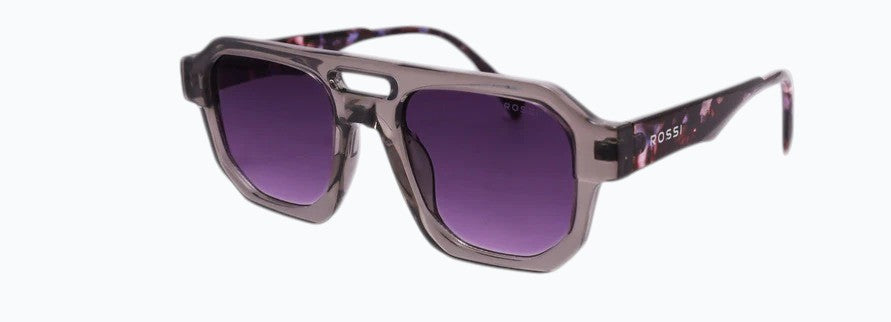 Rossi 23040