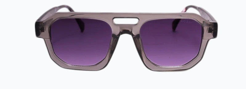 Rossi 23040