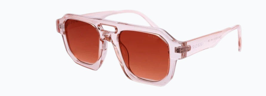 Rossi 23040