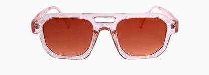Rossi 23040