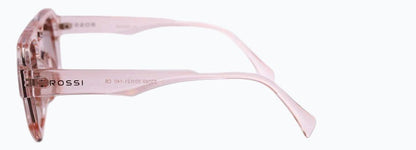 Rossi 23040