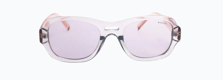 Rossi 23041
