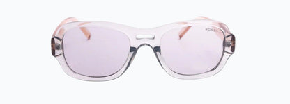 Rossi 23041