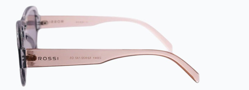 Rossi 23041