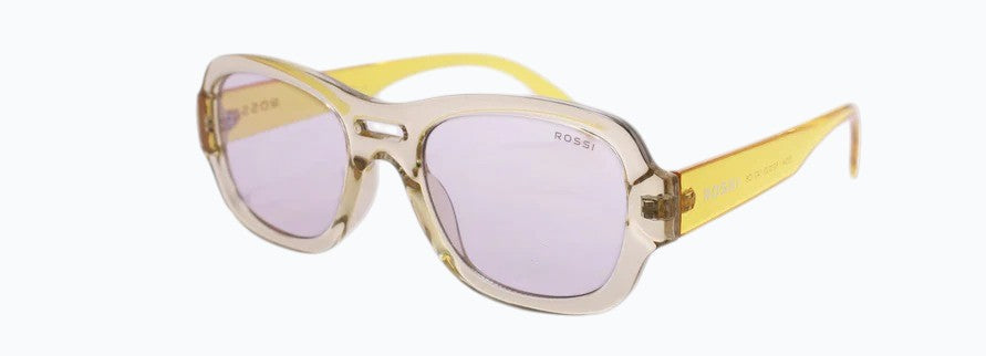 Rossi 23041