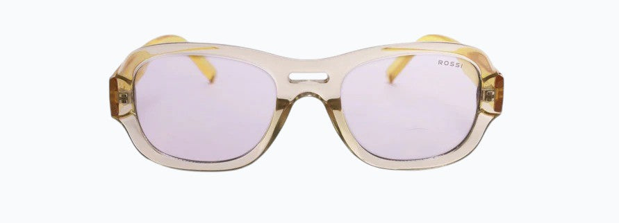Rossi 23041