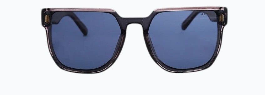 Rossi 23043