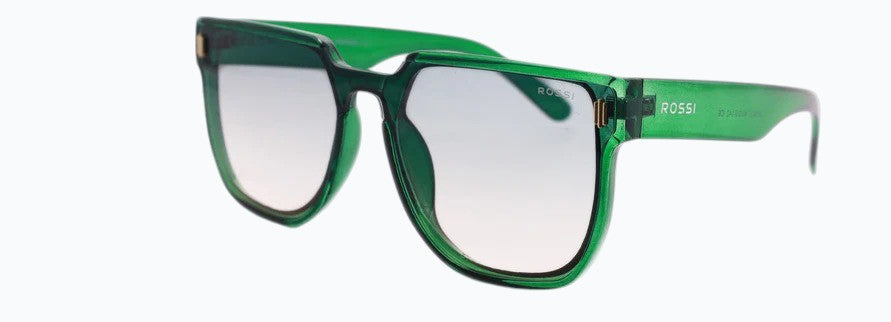 Rossi 23043