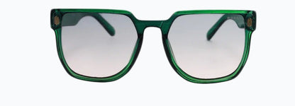 Rossi 23043