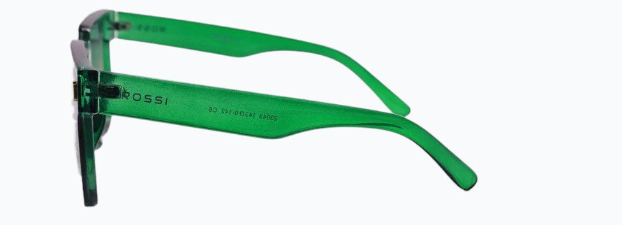Rossi 23043