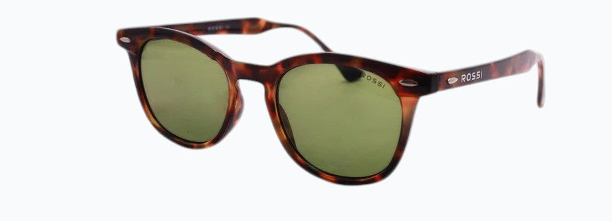 Rossi 23046