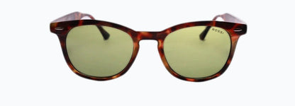 Rossi 23046
