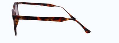 Rossi 23046