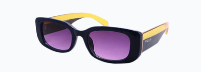 Rossi 23048