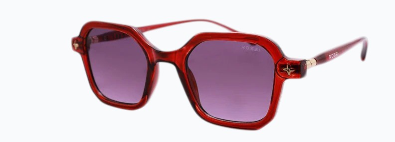 Rossi 23055