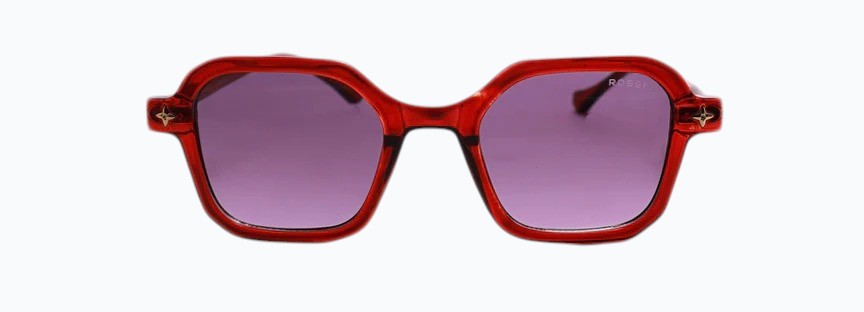 Rossi 23055